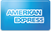 AMERICAN EXPRESSロゴ