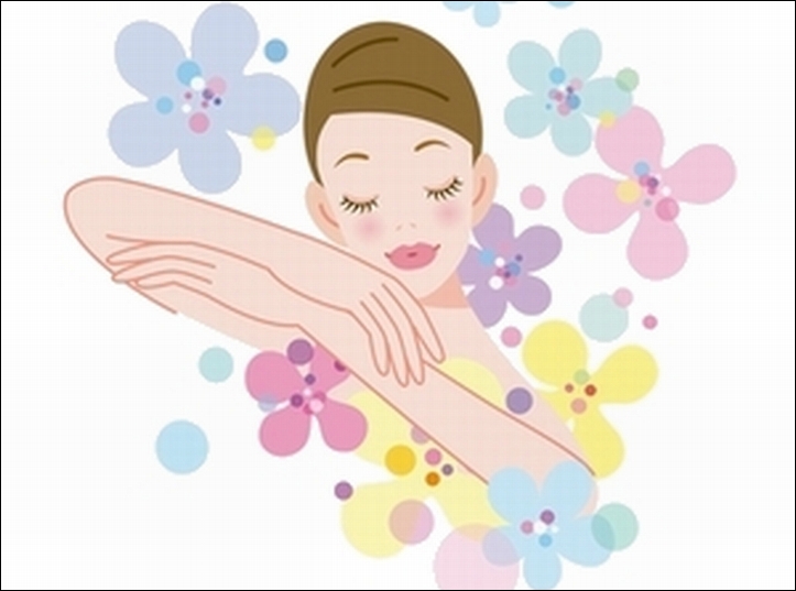 産後エステ出張01