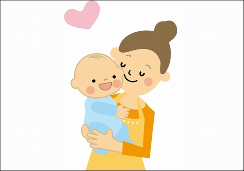 産後エステ出張06