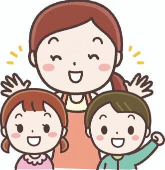 異業種交流会＆婚活の部屋