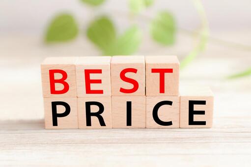 異業種交流会＆婚活の部屋